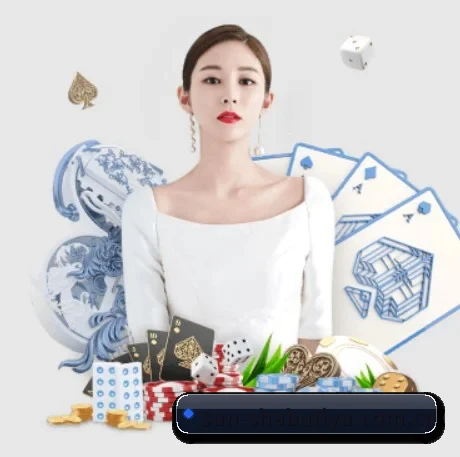 沙巴体育入口 APP 界面